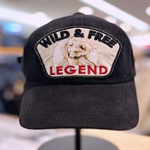 지프NC02곰돌이실사와펜6각모자JL1GCU014