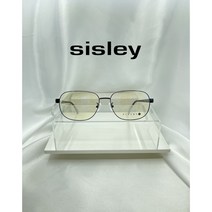 국내생산 시슬리 시슬리베이직 SB-10002 COL.04 블랙컬러 남성용안경테 아빠안경테 가벼운안경테 누진다초점안경테 빅사이즈안경테