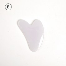 마사지건 마사지볼 목 마사지기 마사지 오일 다리 마사지기 저주파 마사지기 손 마사지기 괄사 마사지 얼굴 마사지기 공기압 다리 마사지기 괄사마사지 마사지샵 클럭 마사지 림프순환마사지, 12-밀랍