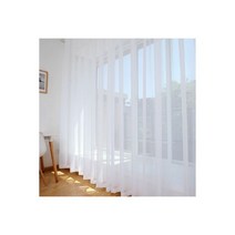 현관 커튼 거실 방한 패딩 3중 누빔 24평 34평 중문 방풍 유럽 미국의 고급 고품질의 우아한 베이지 셔닐 실 수 놓은 블랙 아웃 윈도우 침실