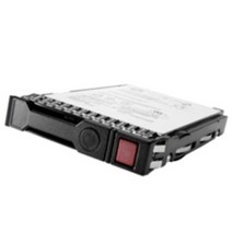 <﻿872735-001>﻿HPE 300GB SAS 10K SFF SC DS HDD” class=”wr-img”></a></div>
</div>
</div>
</div>
<div class=
