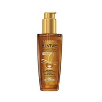 로레알 엘비브 엑스트라노멀 오일 노멀 헤어 100ml