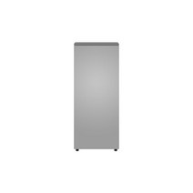 위니아딤채 WDS11EEMKS 102L 1룸 스타크 실버-EL, 경기-인천