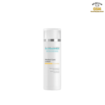 닥터슈라멕 허벌 케어 로션 50ml