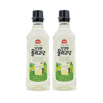 해표 프락토 올리고당, 700g, 2개