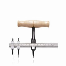 [디어제스트]_칸자와-써클캇타-핸디형(패킹)K-330 30-300mm(1EA) 컷팅작업 절삭공구써클 써클 카페바닥써클★★★★★, ▦▦▦이 상품으로 구매할래요