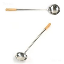 스텐 중식 볶음 국자 웍국자 까오기 54.5x9cm 8호, 스텐 중식 볶음 국자 웍국자 까오기 54.5x9, 상세페이지 참조