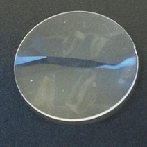 확대경만들기 과학재료 50mm 볼록렌즈 10개 관찰 방과후 돋보기 원리학습