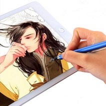 초미세터치펜 얇은터치펜 태블릿터치펜초미세얇은터치펜터치펜뾰족한터치펜: OPDTKB 써밋커머스 빠른배송 +50002342 뾰족한터치펜 미세터치펜, l눌러서구매하기ㅣ:l내돈내산+구매l