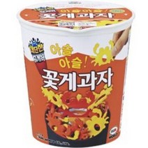 아슬아슬 꽃게과자 보드게임, 쿠팡뚱땅 본상품선택