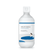 라운드랩 자작나무 수분 토너 300ml, 자작 수분 토너 300ml