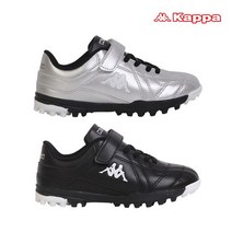 카파 아동용 파쏘 운동화 KLCS552UP