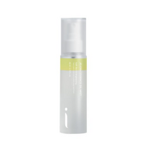 아이태미 호호바 에센스 오일 미스트, 80ml, 5개