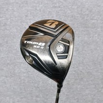 중고 브리지스톤 투어비 XD-5 9.5도 투어AD TX1 6S 2D0031111, 기본 : 상세페이지 참조