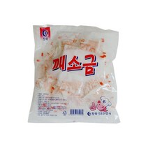대보유통 몰도리도리 티백 백숙재료 황기 옻나무 순대소금 치킨소금 삼계탕 닭백숙용, 1개, 4. (순대)치킨소금 250g(3g*83포)