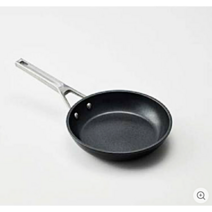 한샘 키친바흐 모던스미스 프라이팬 20cm, 20cm × 1