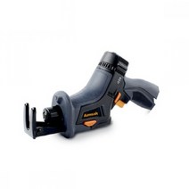 TWKL 충전 컷소 AR414C 14.4V 베어툴 컷쏘 컷소기