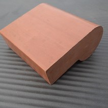 버스정류장의자 지하철의자 플라스틱벤치 야외벤치제작 공원 의자 야외 벤치 부식 방지 나무 단단한 나무 플라스틱 나무 좌석 단철 벤치 야외 벤치 의자 단단한 나무 탄화 나무, 플라스틱 나무(3cm9cm)