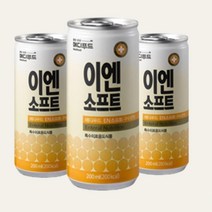 병문안 선물 노인 환자용 구수한맛 영양캔x30p 영양식, 옵션1: 200ml x 30캔