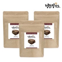 명문정약초 계피분말 베트남 계피 나무 게피 개피 시나몬 가루, 150g x 3개