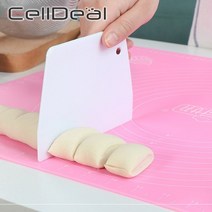 밀가루반죽기 제빵 틴소 업소용 대용량 반죽기 1 크림 부드러운 케이크 주걱 피자 반죽, 없음