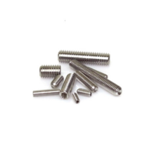 소량낱개/스텐무두렌치볼트 굵기10mm 모음 무두볼트 무드볼트 (SUS 서스), 10x50mm, 1개