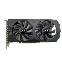 수중 수상 스쿠터 Radeon-RX 580 8GB gddr5 256bit GPU 컴퓨터 게임 그래픽 카드