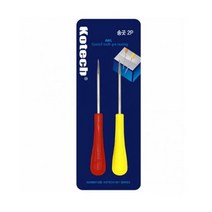 BTM 코텍스 송곳 2종 K 9547 787EA