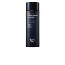 아이오페 NEW 맨 바이오 컨디셔닝 에센스, 120ml, 2개