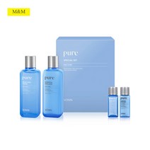 보닌 퓨어 마일드 2종 기획세트, 1세트