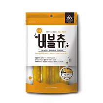 애견용 늙음 유산균껌 단호박맛 2개 오래먹는간식, 기본, 선택완료, 선택완료