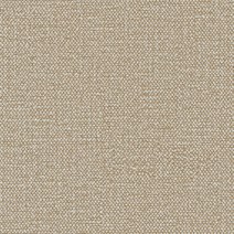 벽지플러스 신한 리빙 실크벽지 벽지 70254-8 제프리 1롤 길이15.6m 가로폭106cm 신한벽지