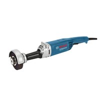 보쉬 GGS8SH 전기 5inch 스트레이트 그라인더 1200W