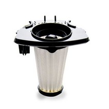 일렉트로룩스 정품 청소기 내부필터+탈부착 커버 포함 ZB3105AK ZB3101 ZB3104 ZB3011AK2 ZB3010
