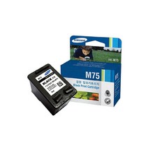 MJC-5750 정품잉크 검정 150매 FH 60 프린터소모품 00 I 70 SCX1 30 67 4, 1, 본상품선택, 본상품선택