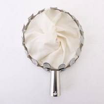 과일 수확기 감따는 장대 사과 귤 열매따기 기구 도구 14cm
