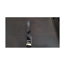 니브샤넬루즈코코글로스모이스춰라이징글로스이머172TENDESE0.19온스.