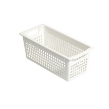 [홈앤스쿨] 라이프 바스켓 B형 3호