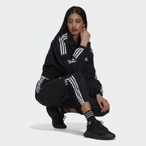 adidas 아디다스 패션 트랙팬츠 트레이닝 H22870