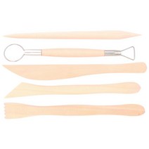 미술시간 미술학원 우드 지점토 조각칼 세트 샘플컷팅기 공방공구 가구가공 목공예 소품제작