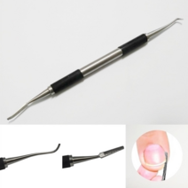 발톱정리기 J97, 1개