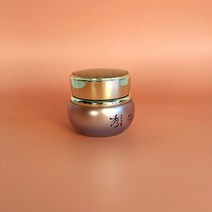 수려한 본 초보습 크림 50ml