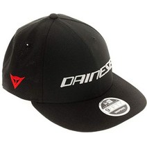 DAINESE LP 9FIFTY DIAMOND ERA