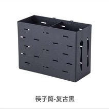 양념통 소스통 다이소꿀통 흐르지않는소스통 주방 세라믹 양념 통 세트 후추 조미료 설탕 용기 숟가락 포함크루덴 정리함 도시락 액세서리, 04 black