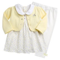 토리가디 원피스 3종세트