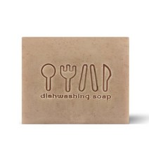 스템프(도장만)-주방비누-, 스템프-(도장만)주방비누