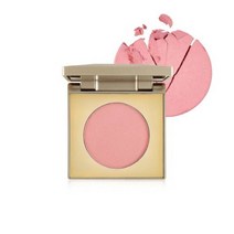스틸라 [스틸라] 소프트 글로우 파우더 블러셔 (서울 시덕션), 상세 설명 참조, 단일옵션