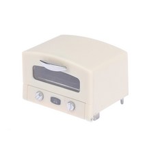 레몬 석류 녹 즙 짜기 짜개 1p 주방 빵 커피 기계 Jui er 전기 베이킹 팬 빈티지 전화 주전자 장난감 인형 집 미니 장식, 18 As Pictures Shown
