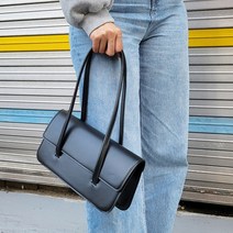 에리카 숄더백 Erica Shoulder Bag