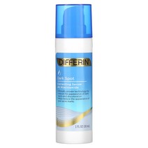 Clinique 이븐 베터 클리니컬 다크 스팟 코렉터 1 oz / 30ml 남녀공용
